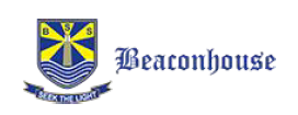 BeaconHouse