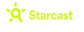 Starcast
